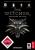 The Witcher: EE
