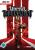 Unreal Tournament 3