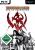 Warhammer Online