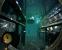 Nein, das ist kein Bild aus Bioshock - aber die Atmosphäre ist manchmal verblüffend ähnlich.