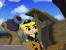 The Legend of Zelda: Spirit Tracks (Publisher: Nintendo, Entwickler: Nintendo, Release: 4. Q. 2009) - mit Sicherheit auf der gamescom spielbar. Vermutlich wird aber die selbe Version spielbar sein, die auch schon die Journalisten zur E3 2009 testen durften.