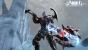 12. Aion (Standard Edition)
