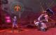 Platz 2: Aion - rund 3,5 Millionen Abonnenten
