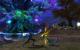 Screenshot zu Aion (2)