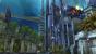 Screenshot zu Aion (3)