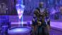 Screenshots aus Aion.