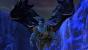 Screenshot zu Aion (4)