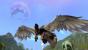Screenshots aus Aion. (2)