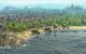 Bei <strong>Anno 1404</strong> sind es laut Hersteller über 20 Stunden. Für die gesamte Serie gilt im Endlosspiel unbegrenzter Spaß: Handelsrouten optimieren, siedeln und diplomatische Beziehungen aufbauen.