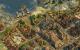 Anno 1404