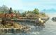 4.Anno 1404 (370.000 Abrufe)