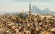 Screenshots zu Anno 1404. (6)