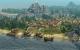 Screenshots zu Anno 1404. (7)