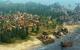 Screenshots zu Anno 1404. (8)