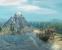 Screenshots zu Anno 1404. (10)
