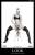 Eine moderne Adaption der vorigen Anzeige.
<a class="posRel pe-4" href="http://www.lachschon.de/slide/81605-excuse_me_maam/" target="_blank" rel="noopener " >Mehr lustige Bilder gibt's auf www.lachschon.de!<span class="icon extLinkIcon posAbs"></span></a>