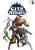 CIty of Heroes