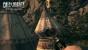 Screenshots zu Call of Juarez: Bound in Blood. (3)