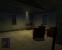 Combat Combine-Screenshot (9)