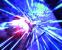 <strong>Cryostasis - The Sleep of Reason</strong> - (metacritic.com-Wertung: 69) - Für den User "Exar-K" bieten die 18 Kapitel des Arktis-Action-Shooters sehr viel Atmosphäre, schicke DX10-Grafik und eine interessante Geschichte.