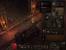 Screenshots und Concepts aus Diablo 3.