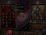 Diablo 3: Blizzards Action-Rollenspiel würde sich perfekt für eine Spiel-kostenlos-zahl-für-Extras-Variante eignen - wie wär's mit einem größeren Inventar für 0,99 Euro?