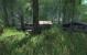 Screenshots aus der CryEngine 2-Mod FarCrysis.