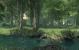 Screenshots aus der CryEngine 2-Mod FarCrysis.