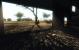 Screenshots aus der CryEngine 2-Mod FarCrysis.