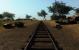 Screenshots aus der CryEngine 2-Mod FarCrysis.