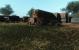 Screenshots aus der CryEngine 2-Mod FarCrysis.