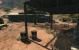Screenshots aus der CryEngine 2-Mod FarCrysis.