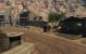 Screenshots aus der CryEngine 2-Mod FarCrysis.
