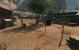 Screenshots aus der CryEngine 2-Mod FarCrysis.