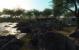 Screenshots aus der CryEngine 2-Mod FarCrysis.