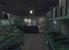 Screenshots aus der CryEngine 2-Mod FarCrysis.