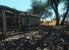 Screenshots aus der CryEngine 2-Mod FarCrysis.