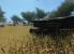 Screenshots aus der CryEngine 2-Mod FarCrysis.