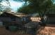 Screenshots aus der CryEngine 2-Mod FarCrysis.