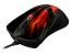 Sharkoon Fire Glider