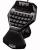 Logitech G13
