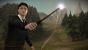 Screenshots aus Harry Potter und der Halbblutprinz.