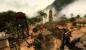 Screenshots aus Just Cause 2. (4)