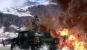 Screenshots aus Just Cause 2. (5)