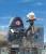 <b>Monsters vs. Aliens</b>: Bild (1)