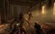 Meist werden Sie in Killing Floor versuchen, sich an einem Engpass zu verteidigen. Dies hat den Vorteil, dass Sie nicht von allen Seiten angegriffen werden können.