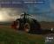 Screenshots zum Landwirtschafts-Simulator 2009. (1)