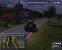 Screenshots zum Landwirtschafts-Simulator 2009. (2)