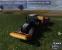 Wir versorgen Sie mit allen Informationen zum Landwirtschafts-Simulator 2009.