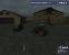 Screenshots zum Landwirtschafts-Simulator 2009. (6)